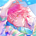 永恒之塔手机版