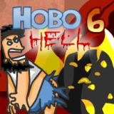 无敌流浪汉6 V1.00.30-patreon