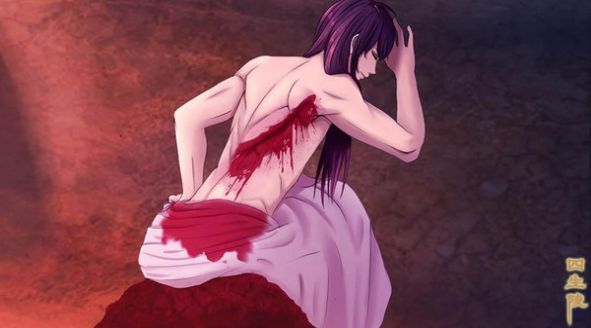 穿越时空的少女(1)