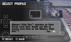 超级房车赛3安卓版(1)