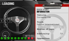 超级房车赛3安卓版(2)