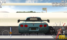 超级房车赛3安卓版(3)