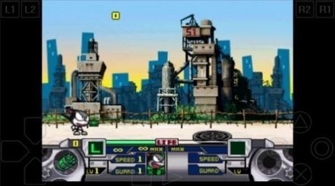 酷乐猫手机版(3)