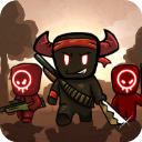 超能英雄官方版