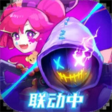 霓虹深渊手机版