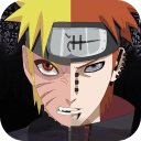 忍者之路中文版