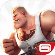 闪电部队手机版