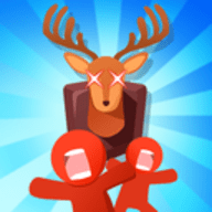 怪物小屋手机版