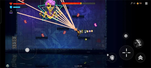 霓虹深渊手机版(1)