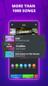 superpads中文版(4)