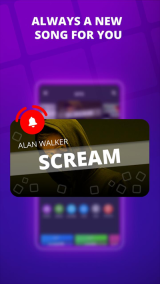 superpads中文版(3)