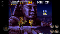 合金弹头2单机版(3)