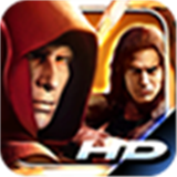 地牢猎人2汉化版