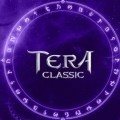 Tera Classic手机版