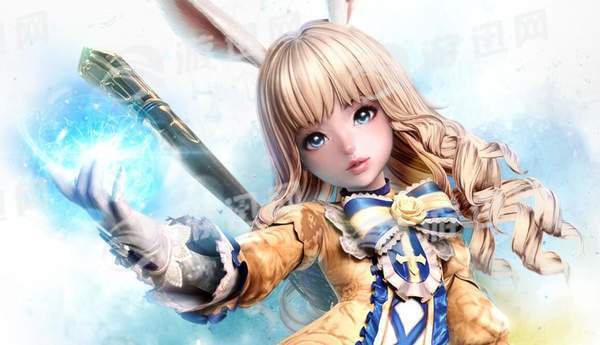 Tera Classic手机版(2)