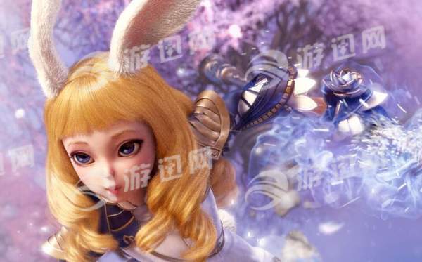 Tera Classic手机版(4)