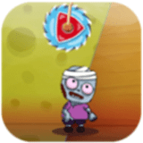 怎样杀死僵尸 V1.0