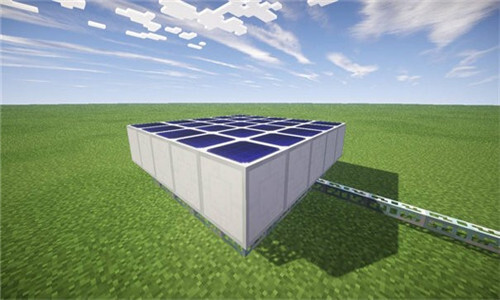 我的世界工业时代2最新版(2)