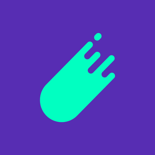 流星 V1.0.1