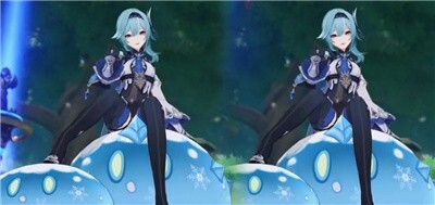 vicineko原神最新版(1)