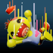 狙击僵尸中文版