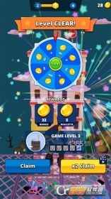 狙击僵尸中文版(1)