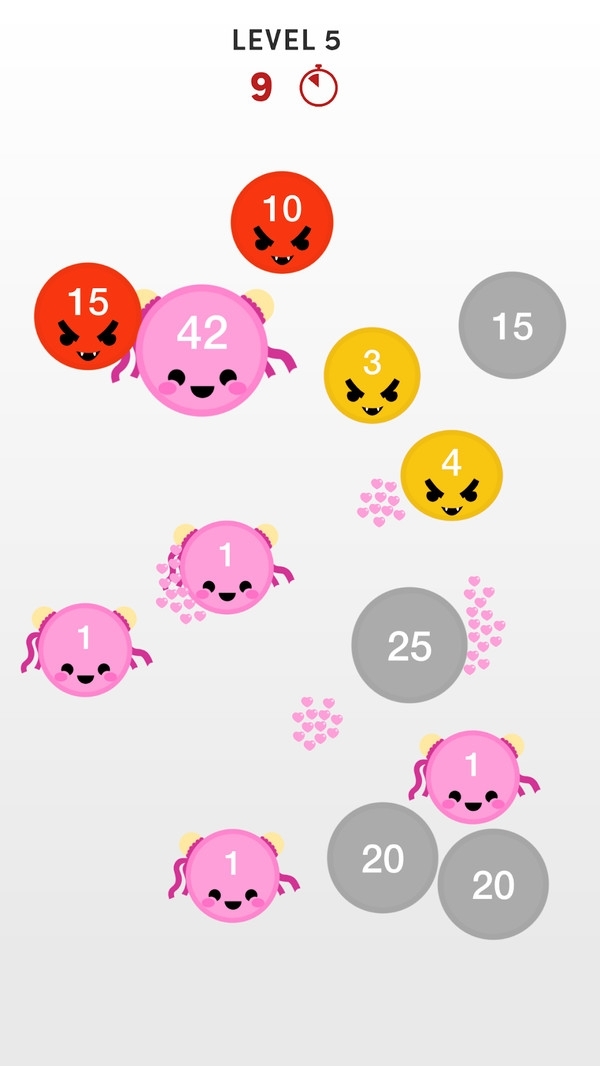 迷你战争手机版(1)