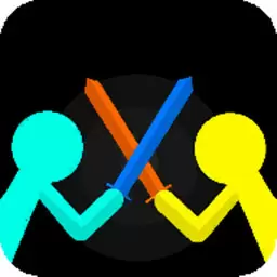 火柴人射击精英V1.1.26
