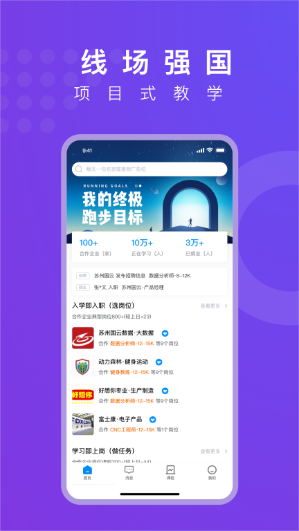 线场强国图1