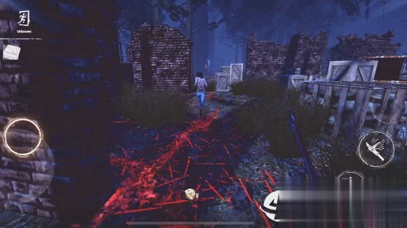 黎明杀机2026最新版图3