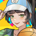 篮球大世界老版