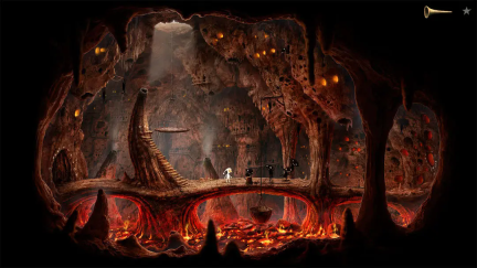 银河历险记3最新版(2)