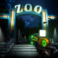 畸形动物园官方版