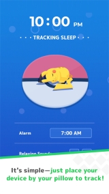 宝可梦sleep(PokémonSleep)(5)