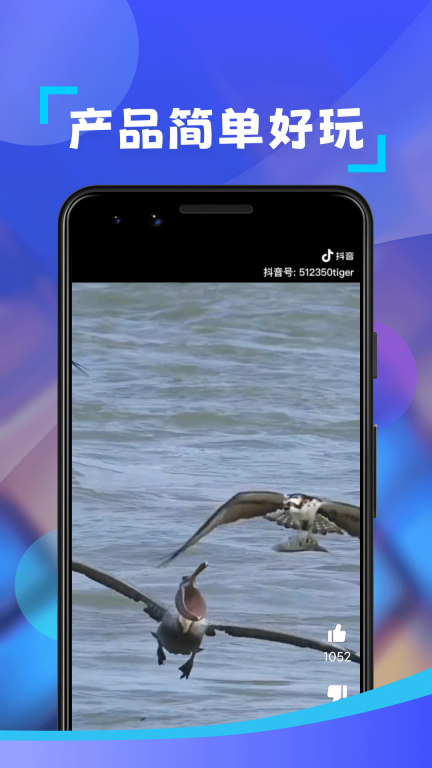 闪音图3