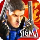 孤胆枪手2安卓版