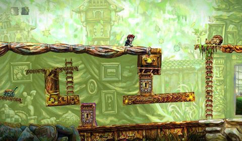 时空幻境安卓版(2)