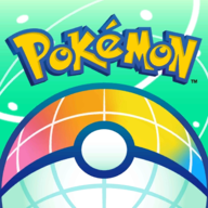 宝可梦home(PokémonHOME)