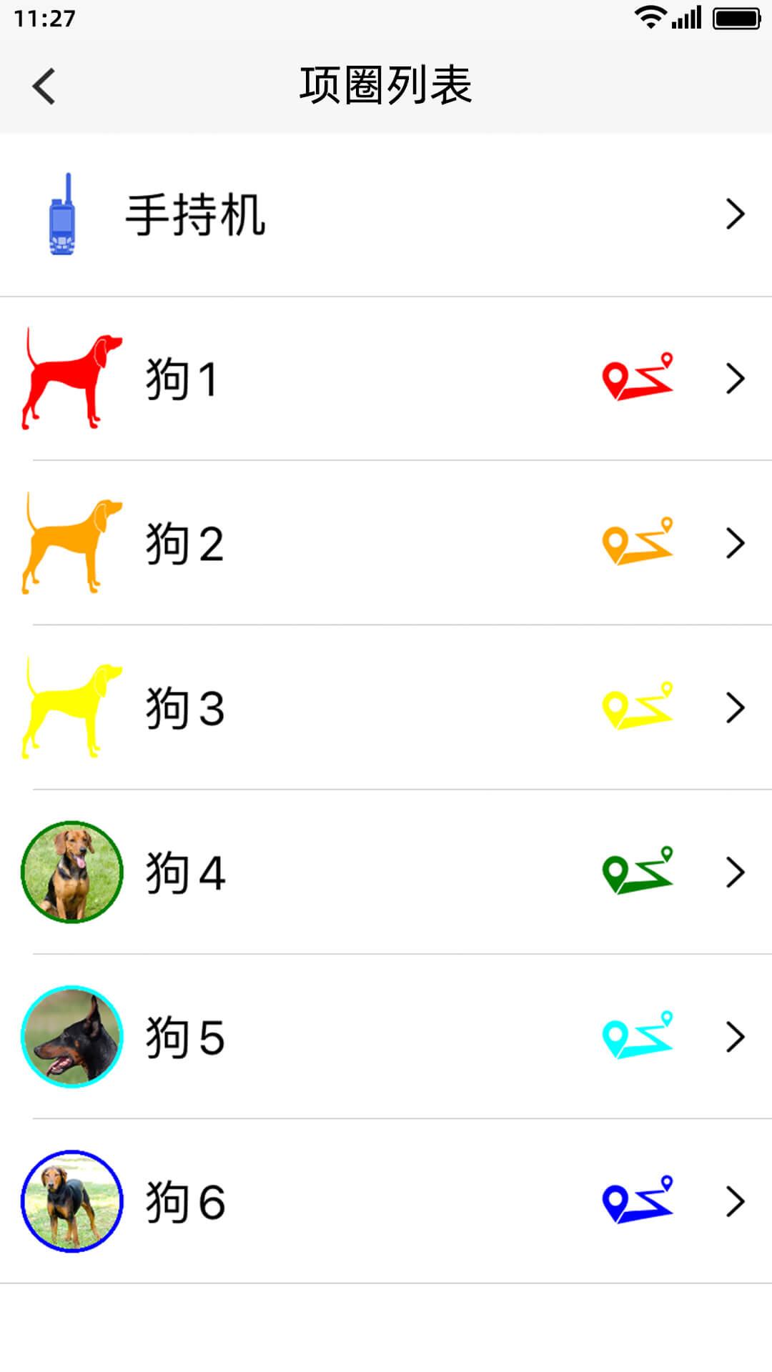 TR-dog图3
