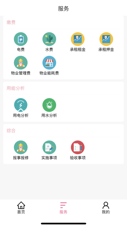 智联图2