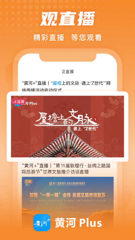 黄河Plus图4