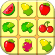水果连连看2安卓版