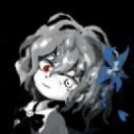 死亡笔记汉化版