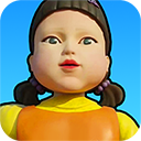 鱿鱼 V2.7.9