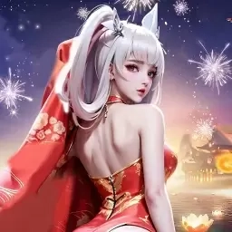 武林秘籍-被美女包围了仙侠情缘