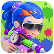 喷射派对手机版