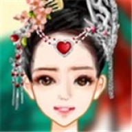彩虹堂古装旧版手机版
