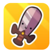 MicroRPG