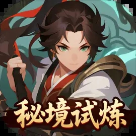 红尘天 V7.6.4