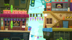 带你回家免费版截图2